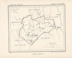 KUYPER, J. - Gemeente Meliskerke.