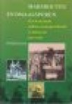 Groen, P. M. H. - Marsroutes en dwaalsporen. Het Nederlands militair-strategisch beleid in Indonesië 1945-1950