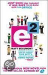 Matt Beaumont - E Squared