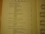 Telemann, Georg Philipp (1681-1767) - Der Kreis um Telemann; Klassische Stucke (herausgegeben von Martin Frey)