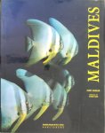 Kurt Amsler - Maldives