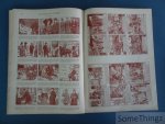 Coll. - La guerre en images vécue et racontée au jour le jour 1914-1918. Récits de combats et épisodes héroiques d'après le journal officiel et les journaux de l'époque. L'histoire de la grande guerre (1914-1918).