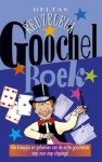 , P. Romano - Deltas reuzeleuk goochelboek