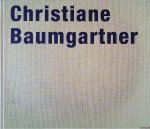 Lewison, Jeremy - Christiane Baumgartner