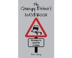 Ivor Grump - Grumpy Driver'S Handbook Ivor Grump - Grumpy Driver'S Handbook