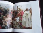 Sokolova, Natalia, Ed by - Selected Works of Russian Art, Architecture, sculpture, painting, graphic art, 11th-early 20th century