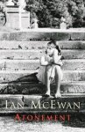 Ian McEwan - ATONEMENT
