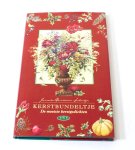 J. Brinkman-Salentijn - Kerstbundeltje