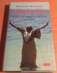 Maathai, Wangari (vert. Frans van Delft) - Ongebroken / autobiografie