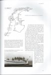 Beukema Hans - Redders op zout en zoet       100 jaar reddingstation Hinderloopen