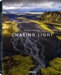 Stefan Forster - Chasing Light