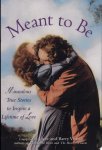 Joyce Vissell ,  Barry Vissell - Meant to Be