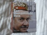 Beek, Frans van der - Een Romantische Reis / door het leven van kunstverzamelaar Jef Rademakers