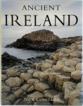 Nick Constable 56002 - Ancient Ireland
