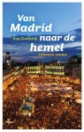 Rop Zoutberg - Van Madrid naar de hemel