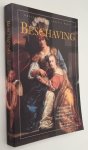 Boer, P. den, red., - Beschaving. Een geschiedenis van de begrippen hoofsheid, heusheid, beschaving en cultuur. [Nederlandse Begripsgeschiedenis III]