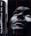Thijsen, Mirelle - Het Bedrijfsfotoboek 1945-1965. Professionalisering van fotografen in Nederland
