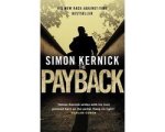 Simon Kernick - Payback