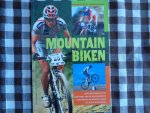 ulrich stanciu - mountain biken