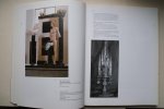 Herwaarden, Dr. J. van (red.) - martelaar of mythe SEBASTIAAN   TENTOONSTELLINGSCATALOGUS