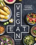 Shannon Martinez 154561, Mo Wyse 154562 - Eat vegan verrassend veelzijdig veganistisch