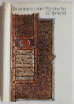 Hettinger, Eugen; vert: Schotman Johan W. e.a. - Bronnen van Perzische Wijsheid