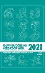 Joseph Polansky - Jouw persoonlijke horoscoop voor 2021