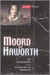J. Tully - Moord op Haworth / BMP literair