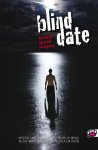 Kelley Armstrong - Blind date / Edge