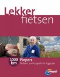 [{:name=>'Marita van Hasselt', :role=>'B01'}, {:name=>'', :role=>'A01'}, {:name=>'', :role=>'A01'}] - Lekker Fietsen Piepers