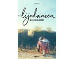 Willemijn Mignot - Lijndansen Willemijn Mignot - Lijndansen