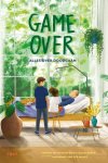 Sander de Hosson-Els Quaegebeur - Game Over