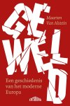 Maarten Van Alstein - (1) Geweld