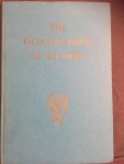 Chairman - The Guinness Book of records 1967