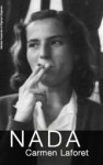 Carmen Laforet - Nada Carmen Laforet - Nada