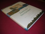 Cees van Dalsem - 'Zaansche toestanden'. 150 Jaar Kamer van Koophandel en Fabrieken voor de Zaanstreek