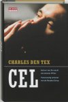 Charles den Tex, C. Den Tex - CEL
