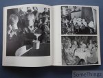 Henneman, Inge (red.) - Het archief van de verbeelding : FotoMuseum Provincie Antwerpen.