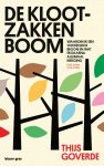 Thijs Goverde - De Klootzakkenboom