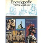Diversen, W.E. May - Encyclopedie van de Zeilvaart