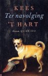 Kees 't Hart - Ter Navolging