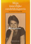 Shakti Gawain - Mijn innerlijke ontdekkingsreis