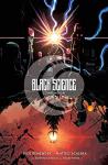 Remender, Rick - Black Science Compendium