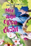 Maren Stoffels - Met mijn ogen dicht