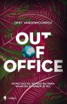 Griet Vandenhouweele - Out of office Word digital nomad en werk waar en wanneer je wil