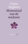 G. Seghers - Memoriaal van de weduwe