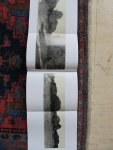 Piras, Alessandro (ed.) - LIVIO CESCHIN L'opera incisa / Engravings1991-2008