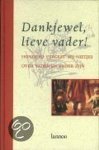 - Dankjewel, lieve vader! / Vergeet-mij-nietjes