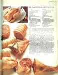 Pomeroy Elizabeth Cheney - Better Cooking Step by Step