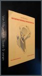 Gropius, Walter - Internationale architektur